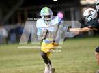 Photo from the gallery "Chiefland @ Trenton"