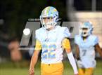 Photo from the gallery "Chiefland @ Trenton"