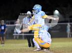 Photo from the gallery "Chiefland @ Trenton"