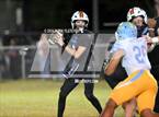 Photo from the gallery "Chiefland @ Trenton"
