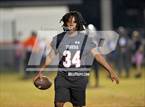 Photo from the gallery "Chiefland @ Trenton"