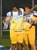 Photo from the gallery "Chiefland @ Trenton"