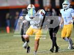 Photo from the gallery "Chiefland @ Trenton"