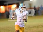Photo from the gallery "Chiefland @ Trenton"