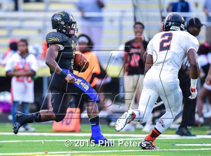 Thumbnail 2 in DuVal @ Wise photogallery.