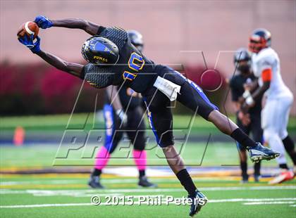 Thumbnail 2 in DuVal @ Wise photogallery.