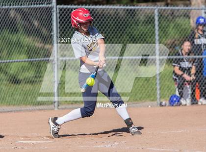 Thumbnail 2 in Nevada Union @ Rocklin photogallery.