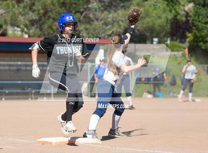 Thumbnail 3 in Nevada Union @ Rocklin photogallery.