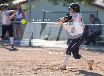 Thumbnail 2 in Nevada Union @ Rocklin photogallery.