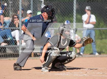 Thumbnail 2 in Nevada Union @ Rocklin photogallery.