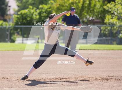 Thumbnail 2 in Nevada Union @ Rocklin photogallery.