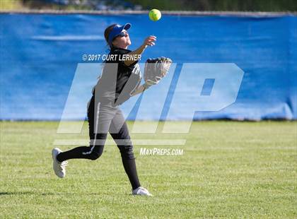 Thumbnail 1 in Nevada Union @ Rocklin photogallery.
