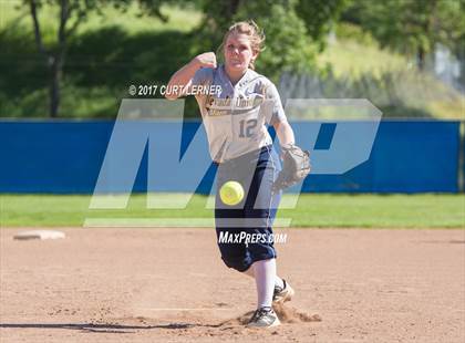 Thumbnail 2 in Nevada Union @ Rocklin photogallery.
