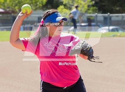 Thumbnail 3 in Nevada Union @ Rocklin photogallery.