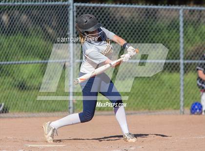 Thumbnail 2 in Nevada Union @ Rocklin photogallery.