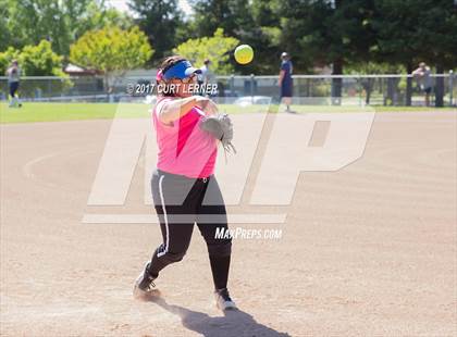 Thumbnail 1 in Nevada Union @ Rocklin photogallery.