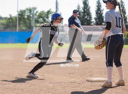 Thumbnail 2 in Nevada Union @ Rocklin photogallery.