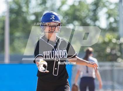 Thumbnail 2 in Nevada Union @ Rocklin photogallery.