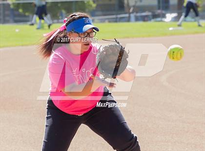 Thumbnail 1 in Nevada Union @ Rocklin photogallery.