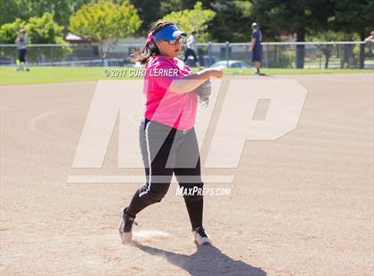 Thumbnail 2 in Nevada Union @ Rocklin photogallery.