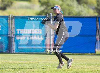 Thumbnail 1 in Nevada Union @ Rocklin photogallery.