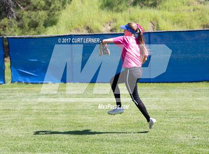 Thumbnail 2 in Nevada Union @ Rocklin photogallery.