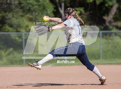 Thumbnail 1 in Nevada Union @ Rocklin photogallery.