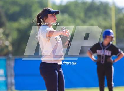 Thumbnail 1 in Nevada Union @ Rocklin photogallery.