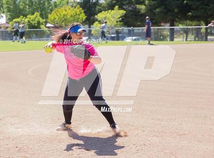 Thumbnail 2 in Nevada Union @ Rocklin photogallery.