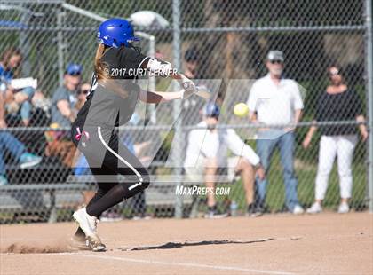 Thumbnail 2 in Nevada Union @ Rocklin photogallery.