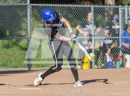 Thumbnail 1 in Nevada Union @ Rocklin photogallery.