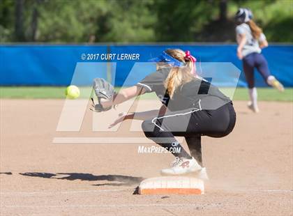 Thumbnail 2 in Nevada Union @ Rocklin photogallery.