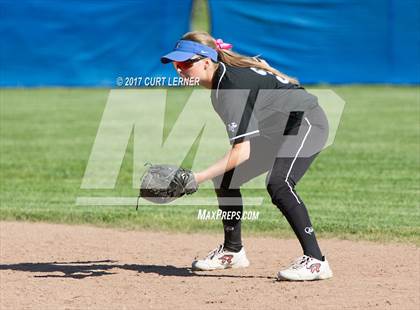 Thumbnail 1 in Nevada Union @ Rocklin photogallery.