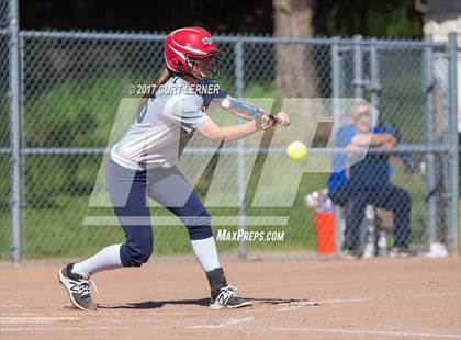 Thumbnail 1 in Nevada Union @ Rocklin photogallery.