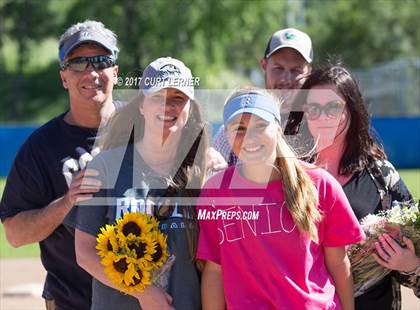 Thumbnail 1 in Nevada Union @ Rocklin photogallery.