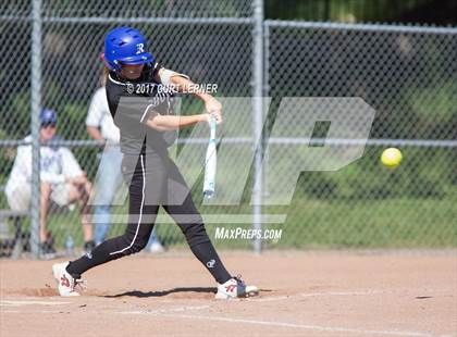 Thumbnail 1 in Nevada Union @ Rocklin photogallery.