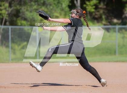 Thumbnail 1 in Nevada Union @ Rocklin photogallery.