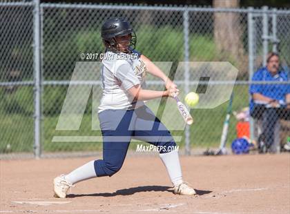 Thumbnail 2 in Nevada Union @ Rocklin photogallery.
