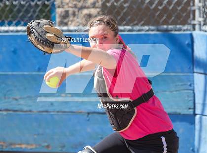 Thumbnail 2 in Nevada Union @ Rocklin photogallery.