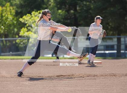 Thumbnail 1 in Nevada Union @ Rocklin photogallery.