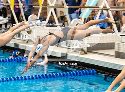 Thumbnail 2 in Hamilton Southeastern @ Carmel photogallery.