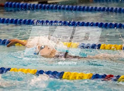 Thumbnail 1 in Hamilton Southeastern @ Carmel photogallery.