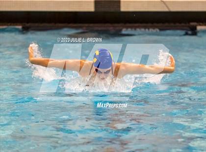 Thumbnail 3 in Hamilton Southeastern @ Carmel photogallery.