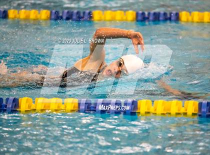 Thumbnail 1 in Hamilton Southeastern @ Carmel photogallery.
