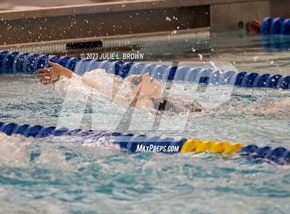 Thumbnail 3 in Hamilton Southeastern @ Carmel photogallery.
