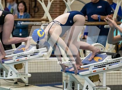 Thumbnail 1 in Hamilton Southeastern @ Carmel photogallery.