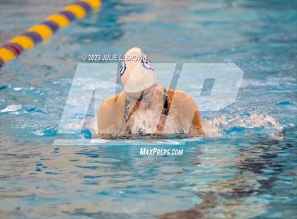 Thumbnail 1 in Hamilton Southeastern @ Carmel photogallery.