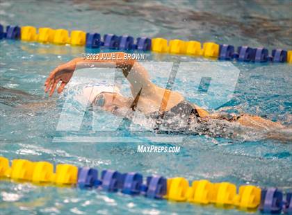 Thumbnail 3 in Hamilton Southeastern @ Carmel photogallery.