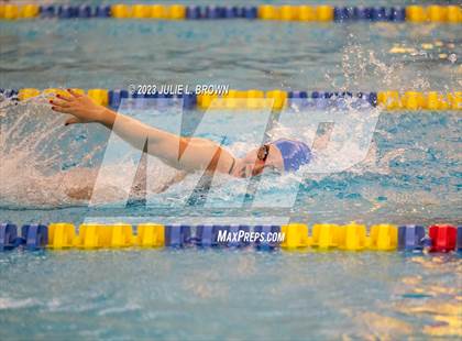 Thumbnail 2 in Hamilton Southeastern @ Carmel photogallery.