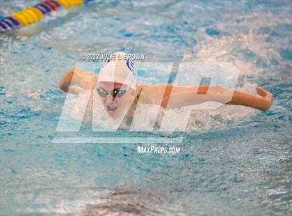 Thumbnail 3 in Hamilton Southeastern @ Carmel photogallery.